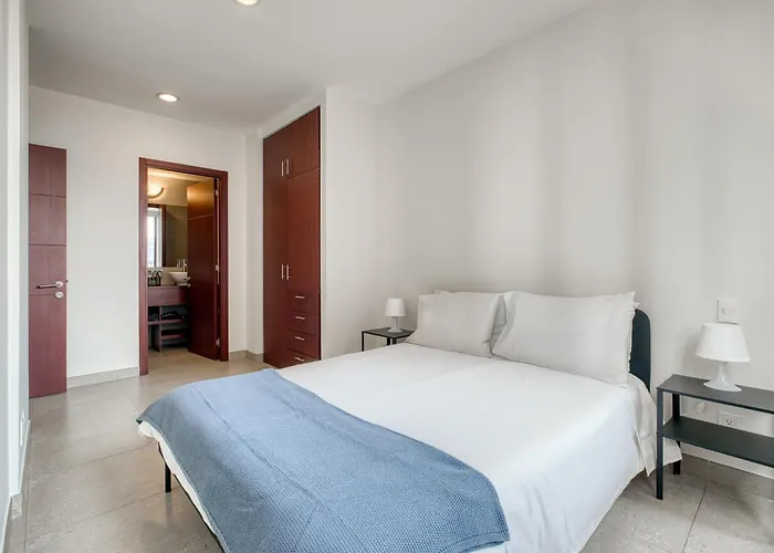 Polanco Boutique Living - Junto A Embajada Apartamento México DF