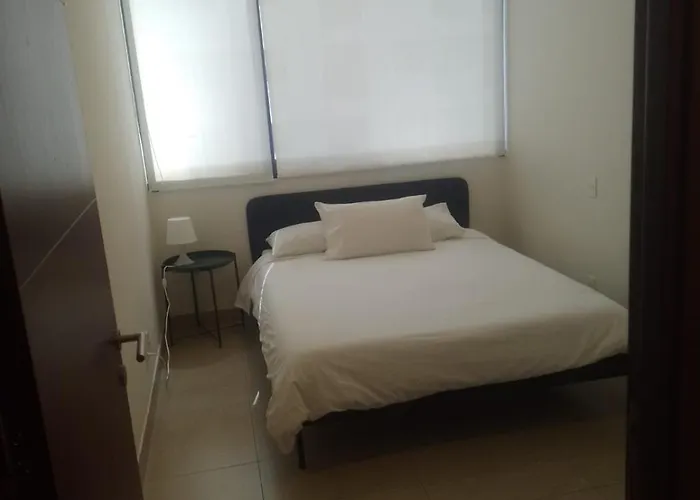 Polanco Boutique Living - Junto A Embajada *
